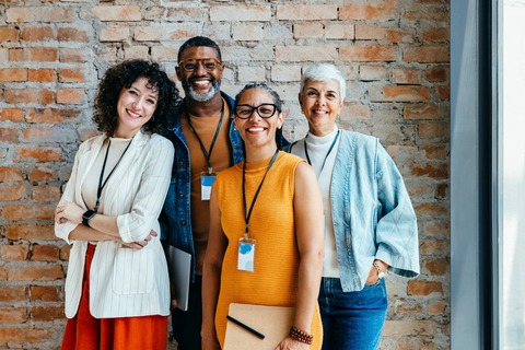 For SuccessFactors Clients