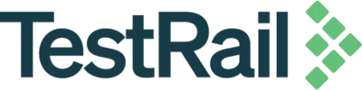 TestRail