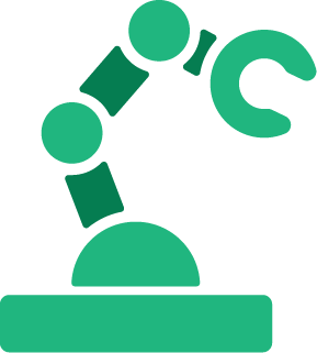 End-to-End Test Automation