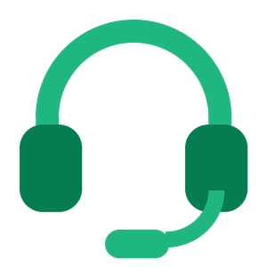 Support Hub